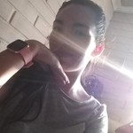 Yazminb3