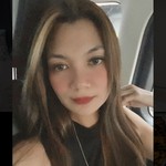 RosaEstrella