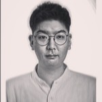 안태환