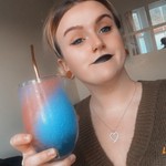 Elleoh96