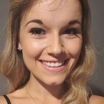 Heathermcphee