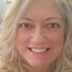 LisaTrimble