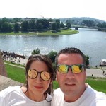 Roció8