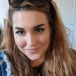 Bianca88