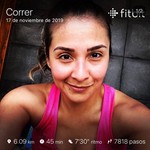 BrendaSarquiz