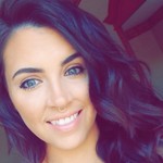 Abigail_cc