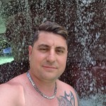 Jeffry231519
