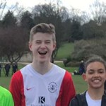 Ryancqpr