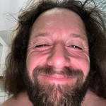 Nikokoopmann