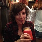 Bev29