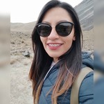 Itsmemaggie_