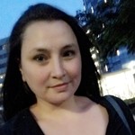 KatersWellsNova