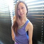 IrisSheep00