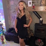 NatashaBailie