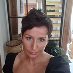 Annakphillips