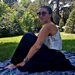 Nina145