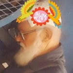 PaulH.