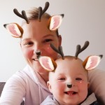 Angela.M