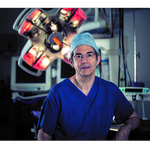 Drdavid1