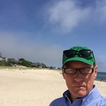 jeffmwesley