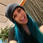 Amandaaaaa