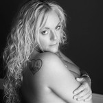Luciouslaura
