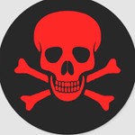 Dodgy_Roger