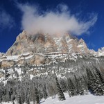 Carina58