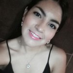 M.Fa