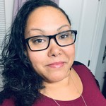 mrsmahoney330