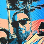 Ricky77