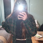 Liljenni7