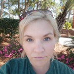 christydtaylor3