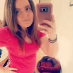 Mimzy_xx