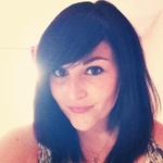 ElenaCx
