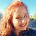 Jennlo78