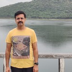 AmeetAcharya