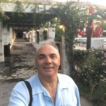 Dimitrispanos