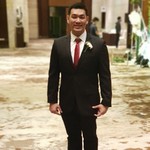 Jefd28