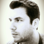 Acarb393
