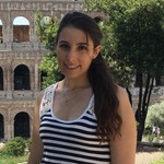 Pagomti