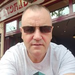 celibtigrou66