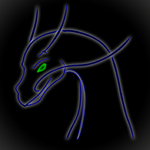 ShadowComet