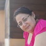 Laurayeara