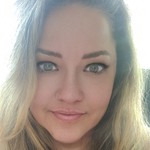 heatherkelley71