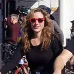 RedHotRage