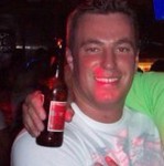 Paddyfit
