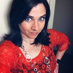 MrJsPuddin