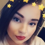 StephJSteel