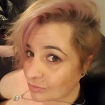 NeeNeeV82